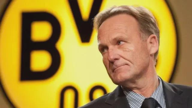 门将提前站 门将提前站