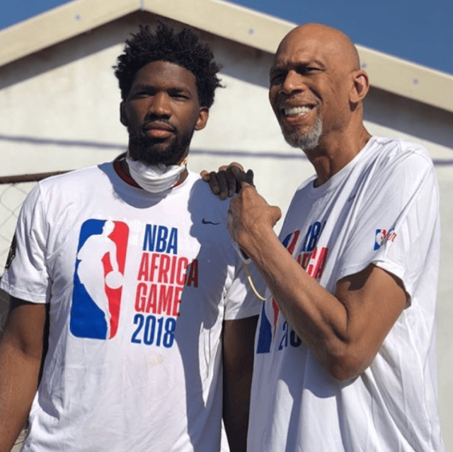 力于民权运 力于民权运