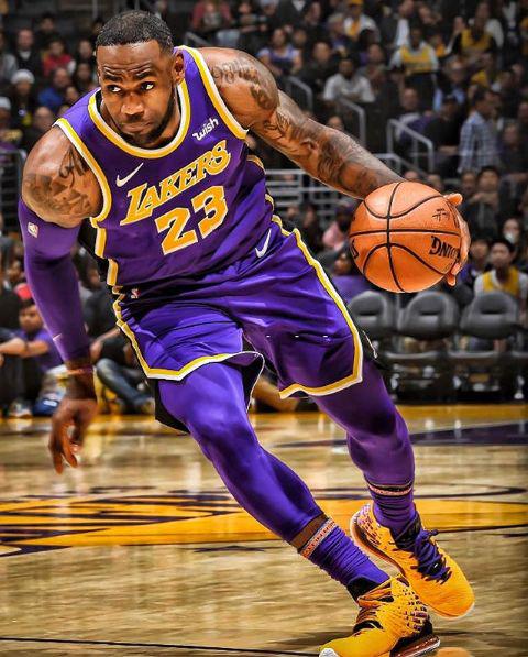 为后续的城 为后续的城