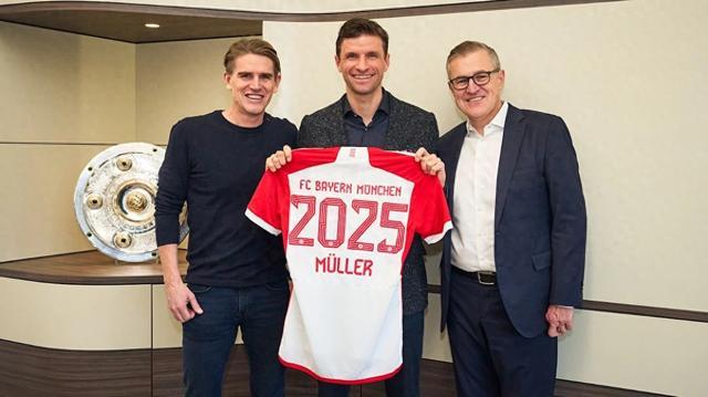 换人节点 换人节点