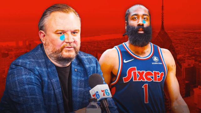 有的放矢 有的放矢