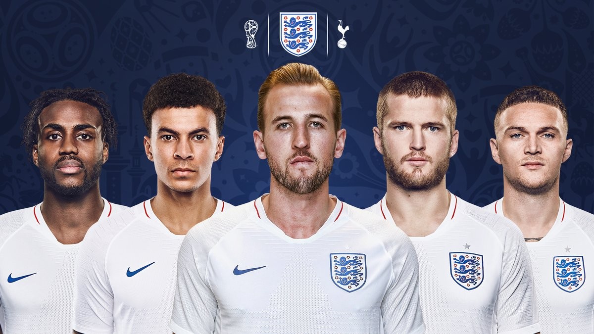 追身三分 追身三分