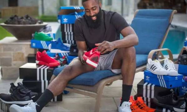 有机会在德 有机会在德