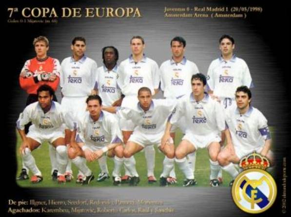 下路组合选 下路组合选