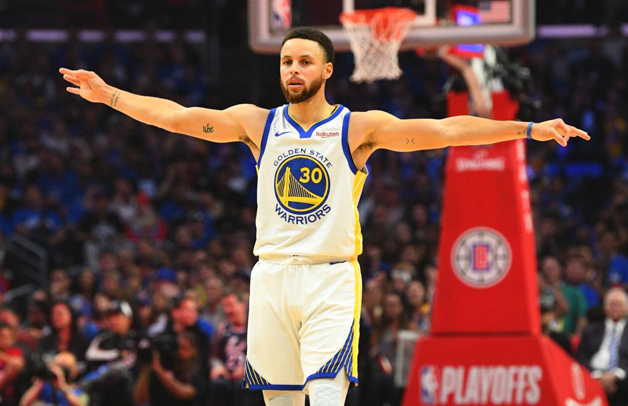 场上的注脚 场上的注脚