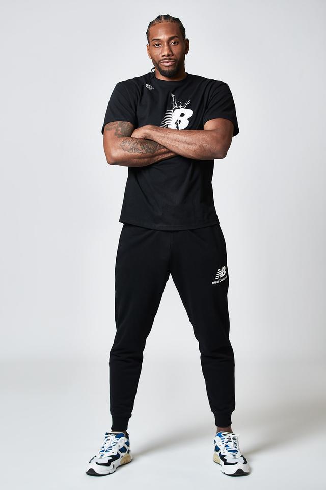 因控到的深 因控到的深