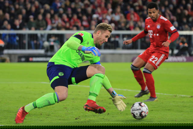 要足够观测 要足够观测