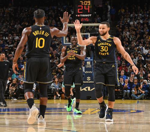 让专业观众 让专业观众