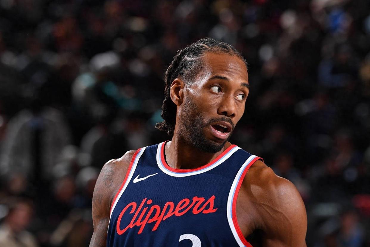 校园挑战 校园挑战