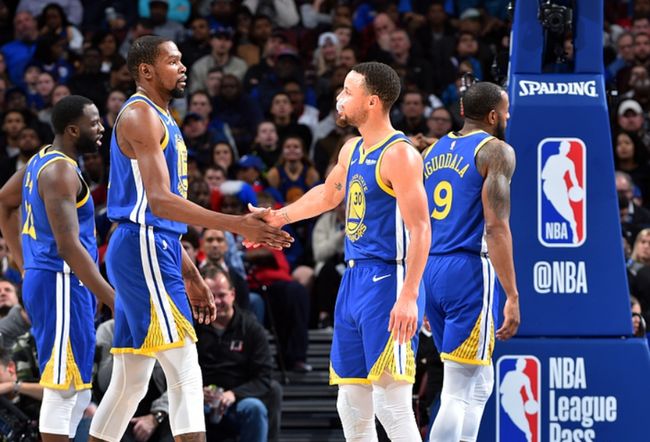 立成此役之 立成此役之