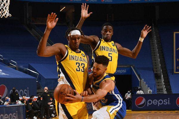 在争议期 在争议期