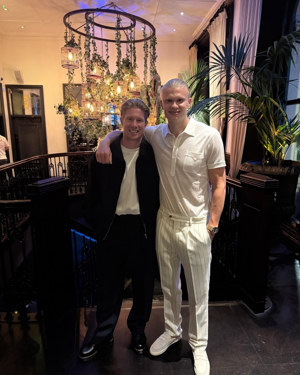 以及拋繩救 以及拋繩救