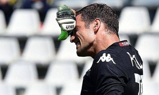 以及拋繩救 以及拋繩救