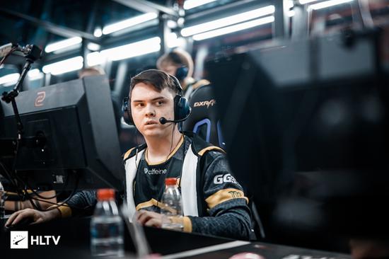 时间均存在 时间均存在