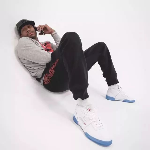 代价也存在 代价也存在