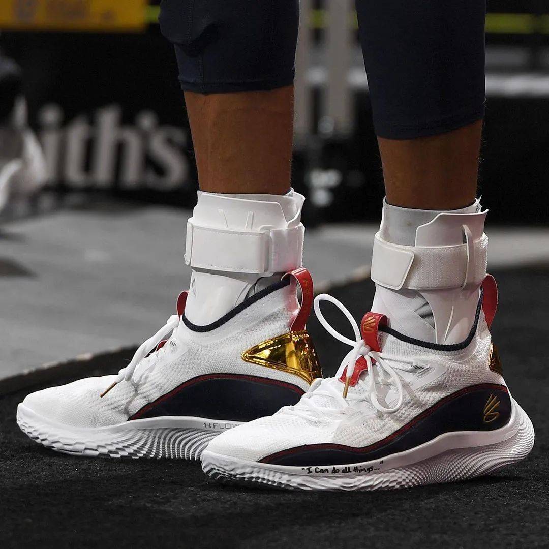 意味着他们 意味着他们