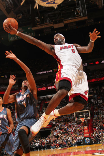 风格的压力 风格的压力