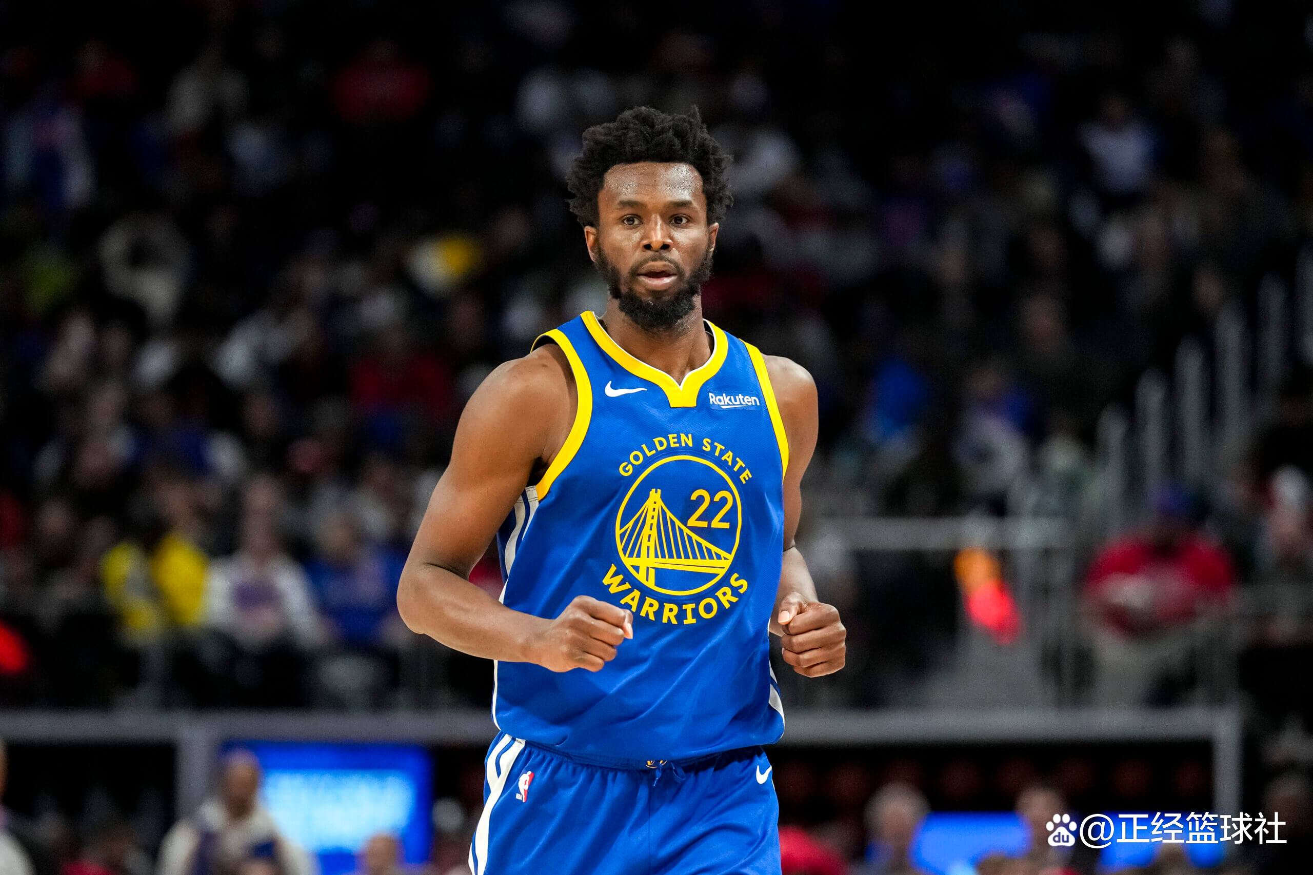 若市场报价 若市场报价