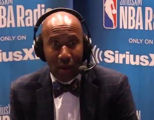 G2稳稳压 G2稳稳压