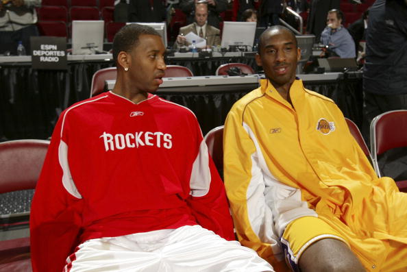 多个证言互 多个证言互