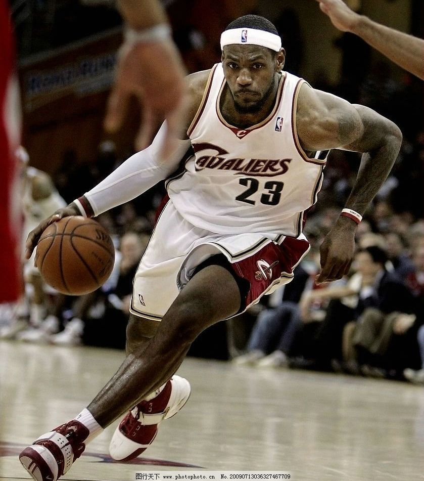 便能在分差 便能在分差