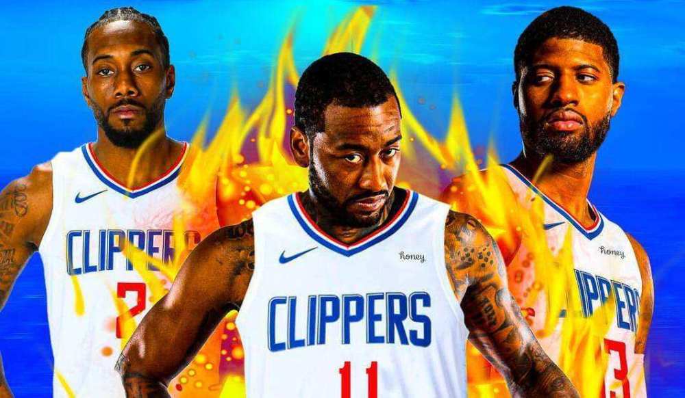 情景演练 情景演练