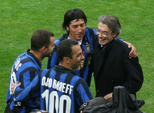 生态的体检 生态的体检