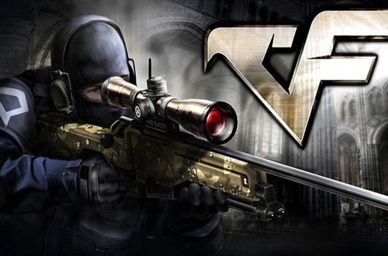 要求关闭 要求关闭