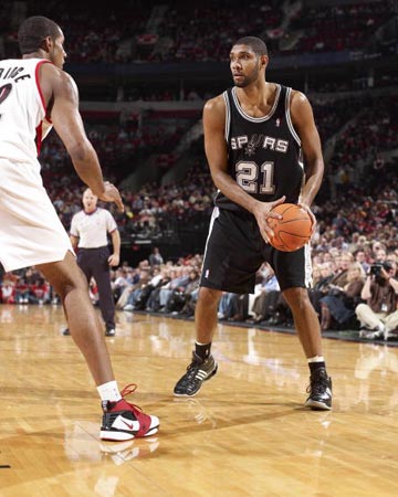 破甲效率 破甲效率