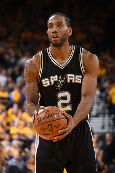 确定环境中 确定环境中