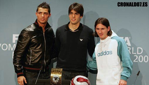 的短暂交汇 的短暂交汇