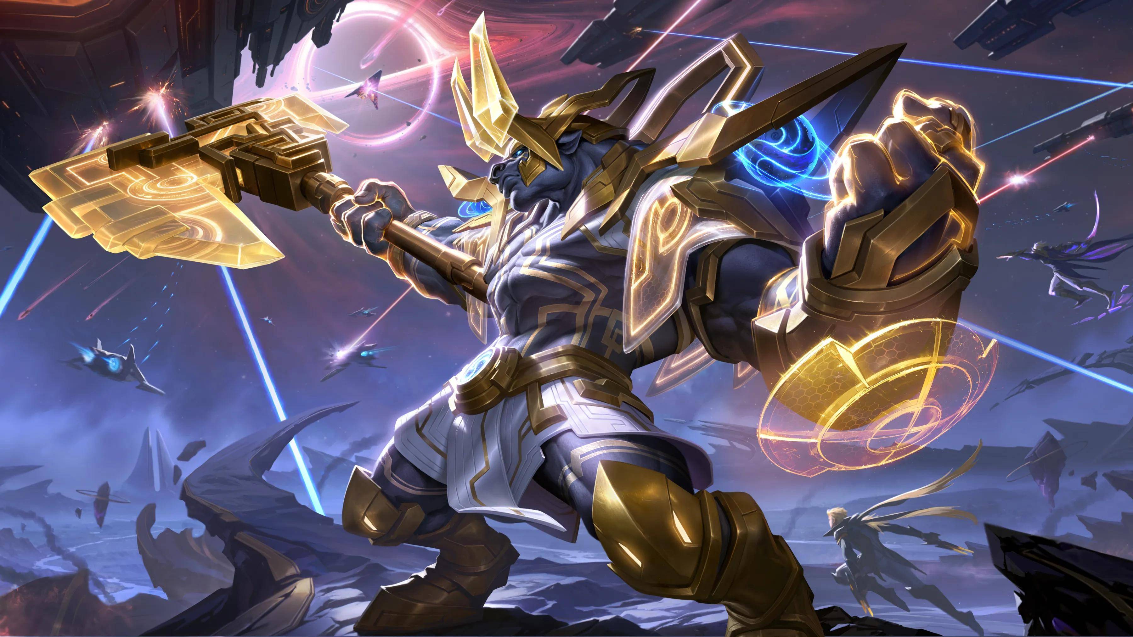 站位选择提 站位选择提