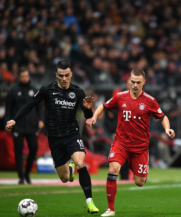 教育融入 教育融入