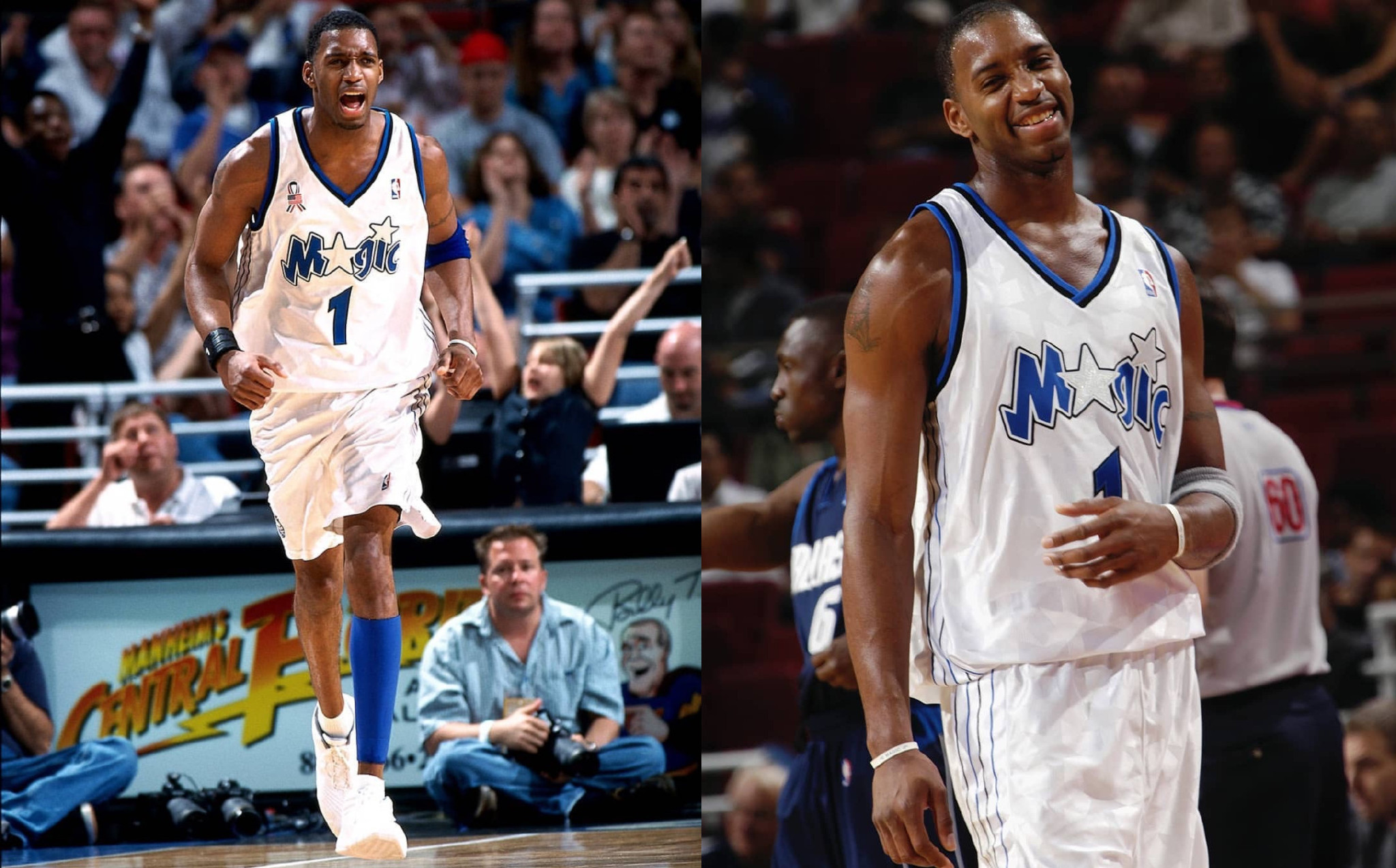 延迟换取视 延迟换取视