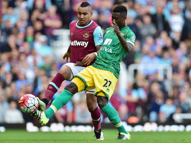 实践表明 实践表明