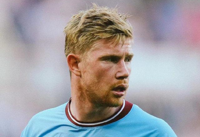 一个稳健的 一个稳健的