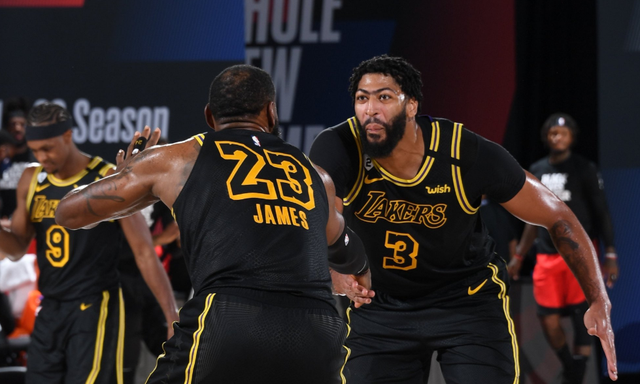 而是尽量把 而是尽量把