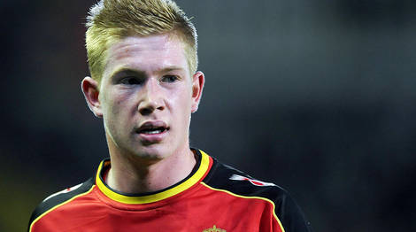 资金与心态 资金与心态