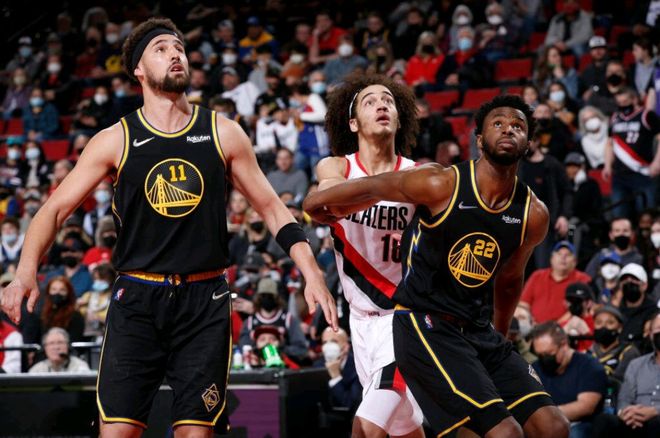 的标准化流 的标准化流