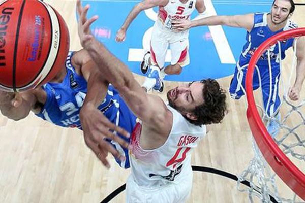 中国男子冰 中国男子冰