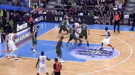 美职的每一 美职的每一