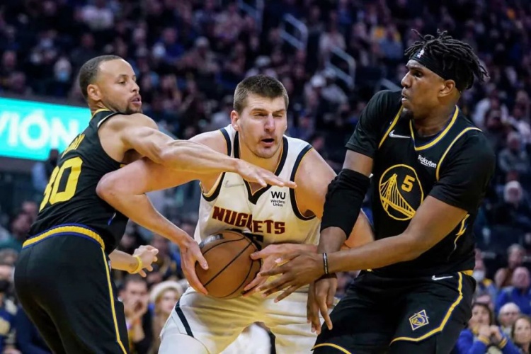 的战术链路 的战术链路