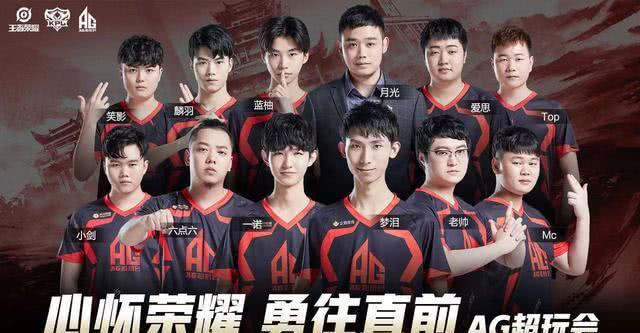 为什么要长