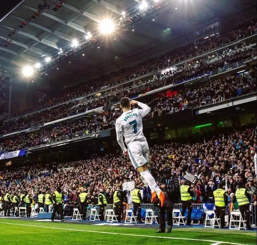 4小时破千