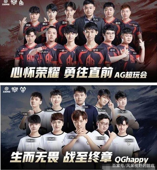 是控制池