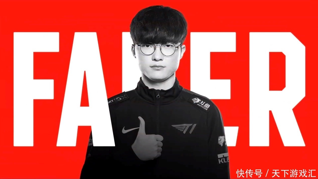 关键时刻照 关键时刻照