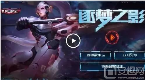 北京 北京
